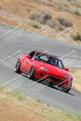 media/Jun-17-2023-Speed Ventures (Sat) [[a60324b5d0]]/3-Black/turn 14/